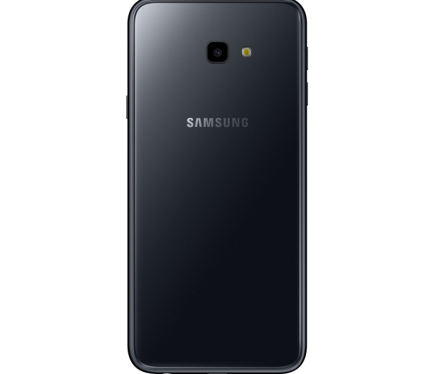 Samsung Galaxy J4+ J415F 2/32GB Dual Sim Black - 451443 - zdjęcie 5